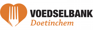 Schermafbeelding 2020-03-23 om 10.44.19 Schermafbeelding 2020-03-23 om 10.44.19